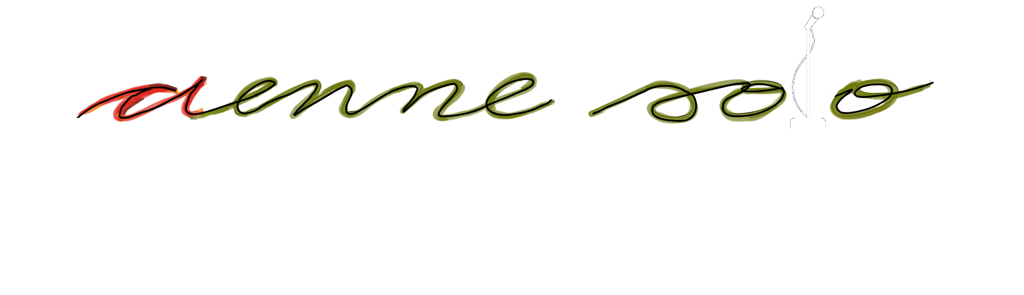 aenne solo
