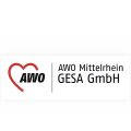 Renate Gartmann-Schnepel, Einrichtungsleitung profile picture